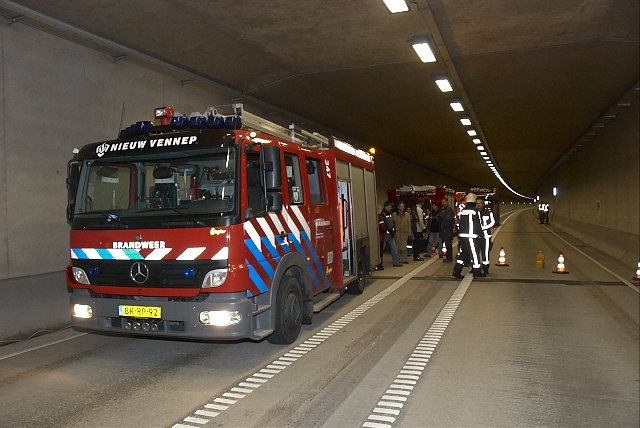 2010/276a/GB 20101021 032 Oefening Abdijtunnel.jpg